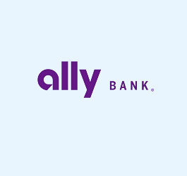 Ally Bank Review 2023 - Online Only Banking With Good Savings Rates